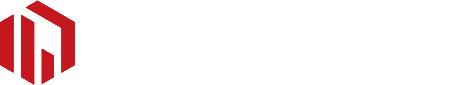 boss-logo-3