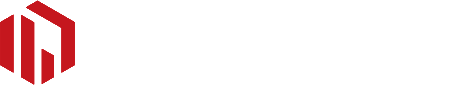 boss-logo-4
