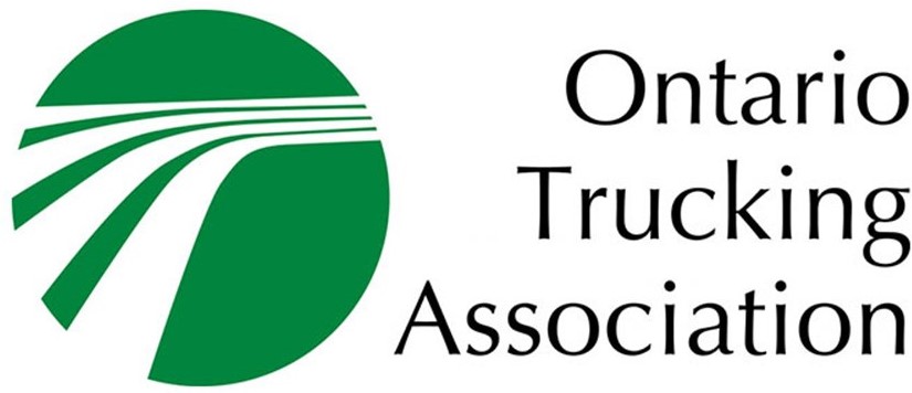 Ontario Trucking Association