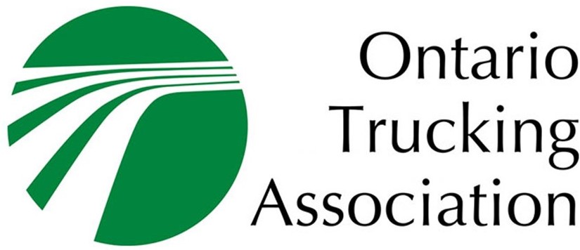 Ontario Trucking Association